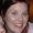 Josie Coates