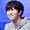Joonie's Moon
