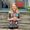 abigayle lumley