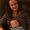 Lacy Krause Challe