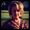 Holly Hill