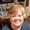 Kathleen Finnie Williams