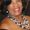 Sharon Ware
