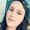 Cori Faith Mann