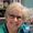 Lynn Darda