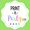 Print-A-Party.com