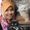 Sity Salim