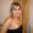 Miriam Neves