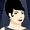 Julia SugarBaker