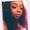 Jamilla Johnson