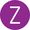 Zafigo Travel