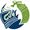 TIENDA ONLINE DATA SYSTEM