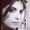 Patricia Sper