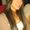 C-lyn Al Ghazal