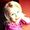 Kimberly Lind