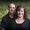 Tammy Ewell