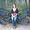 Angie Shackelford