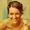 Lauriane Petel Guiffant