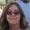 Debbie Wicker Houghton