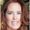 Shelley Behm