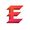 Ermal Gaming