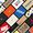 shoegeekcory~Clothing/Apparel