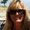 Jackie Neese