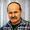 Сергей Романов