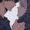 AnnRuby Oh Sangwoo