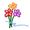 Best Flowers