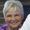 Nancy Kroeker Boothe