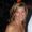 Jennifer Kennedy