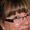 Mary Campbell