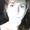 Shari Hilding-Kronforst
