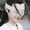 Xueyangxiao