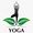 Yoga Product Loves