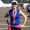 Heather M
