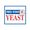 RED STAR Yeast
