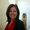 Diane Osgood