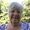Gerri (Slater) Camerer