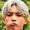 Choi Mango