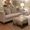 Trovato Interiors