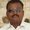 THIAGARAJAN DURAISAMY