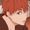 Emy Chan