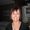 Bev Shewchuk