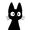 kat f´sokfp