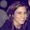 Michele Freeman
