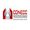 Conecc Concrete Solutions