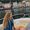 jule