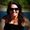 Sandra lee Rogers